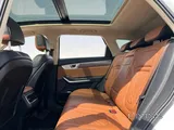 Bestune T99 2023 V4